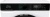 Детальное фото товара: Gorenje WD2PA1X64ADAAW/C