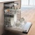 Детальное фото товара: Miele G 5310 SCi NR Active Plus
