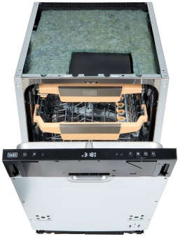 Детальное фото товара: VARD VDI451C