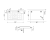 Smeg PGF95-4 Детальное фото товара: Smeg PGF95-4