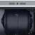 Maunfeld URANIA 53 INOX Детальное фото товара: Maunfeld URANIA 53 INOX