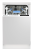 Delvento VWB4701 Детальное фото товара: Delvento VWB4701