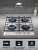 MILLEN MGHG 452 WH Детальное фото товара: MILLEN MGHG 452 WH