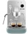Smeg EMC02EGMEU Детальное фото товара: Smeg EMC02EGMEU