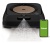 IROBOT Braava Jet M6 Детальное фото товара: IROBOT Braava Jet M6