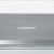 Maunfeld MBFR177NFWGR Inverter Детальное фото товара: Maunfeld MBFR177NFWGR Inverter