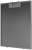 Детальное фото товара: Grundig GDKP2460BC