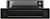 Фото товара: Smeg CPR915N