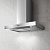 Фото товара: ELICA SPOT NG H6 IX/A/60