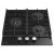 Evelux HEG 450 BG Детальное фото товара: Evelux HEG 450 BG
