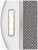 Franke AXIS 35 WH Детальное фото товара: Franke AXIS 35 WH