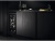AEG AWUS018B7B Детальное фото товара: AEG AWUS018B7B