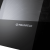 Maunfeld JBMO155GB01 Детальное фото товара: Maunfeld JBMO155GB01