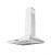 Фото товара: LEX BRIZ 500 WHITE