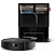 Фото товара: IROBOT Roomba COMBO C10Max