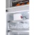 Детальное фото товара: HIBERG RFQ-555DX NFGB inverter