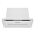 Детальное фото товара: Konigin Extra White 60