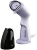 Centek CT-2395 Детальное фото товара: Centek CT-2395