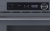 Midea MI9340GG-I Детальное фото товара: Midea MI9340GG-I