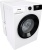 Gorenje W1NHPI62SCSIRV Детальное фото товара: Gorenje W1NHPI62SCSIRV