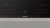 Детальное фото товара: Gorenje GI6433BCWF