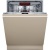 Детальное фото товара: NEFF S175HVX00E