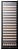 Фото товара: Temptech CL180SB