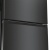 Детальное фото товара: Gorenje NRK6202EBXL4