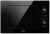 Детальное фото товара: DeLonghi DMO 20NB LORENZO