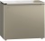 Детальное фото товара: HIBERG PF 25 G