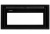 Детальное фото товара: Maunfeld MZR 60 Lux Black