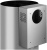Kuppersberg VORTEX GW Детальное фото товара: Kuppersberg VORTEX GW