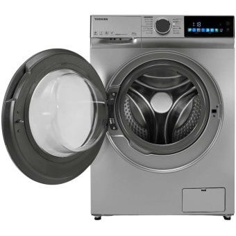 Детальное фото товара: Toshiba TW-BN90C4RU(SK)