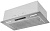 Фото товара: MEFERI INBOX52IX SENSOR COMFORT