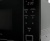 Schaub Lorenz SLM EY26D Детальное фото товара: Schaub Lorenz SLM EY26D