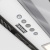Franke T-FORM 60 WH Детальное фото товара: Franke T-FORM 60 WH