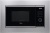 Midea MI72200X Детальное фото товара: Midea MI72200X