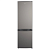 Фото товара: Evelux FS 2220 X