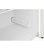 Детальное фото товара: SCANDILUX R711EZ12B