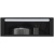 Krona SOPHIE 600 BLACK S Детальное фото товара: Krona SOPHIE 600 BLACK S