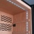 Детальное фото товара: Meyvel MC-376BK (PRO)