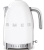 Smeg KLF04WHEU Детальное фото товара: Smeg KLF04WHEU