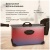 Детальное фото товара: Blackton Bt DF1111 Steel-Black