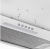 Konigin Level White 50 Детальное фото товара: Konigin Level White 50