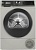 Фото товара: Bosch WQK2521XME