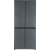 Детальное фото товара: HIBERG RFQ-610G GS inverter
