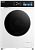 Фото товара: DeLonghi BELVEDERO L 1045 VI