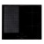 Konigin Lacerta I604 SB1BK Детальное фото товара: Konigin Lacerta I604 SB1BK