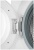 Indesit IWSB 5105 (CIS) Детальное фото товара: Indesit IWSB 5105 (CIS)