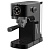 Фото товара: Korting KCM 1002 EN